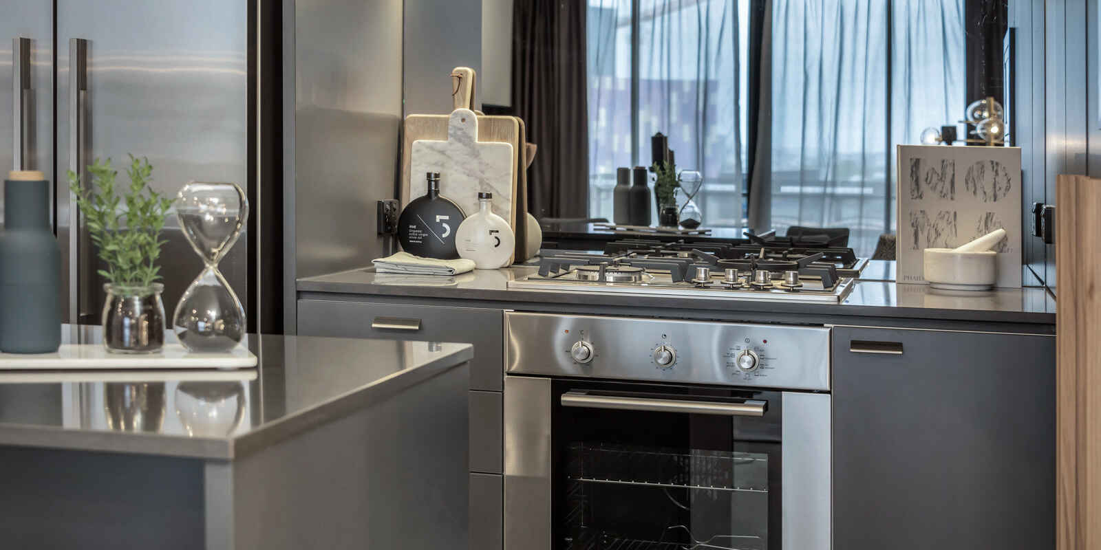 405/17 Gibbon Street Woolloongabba