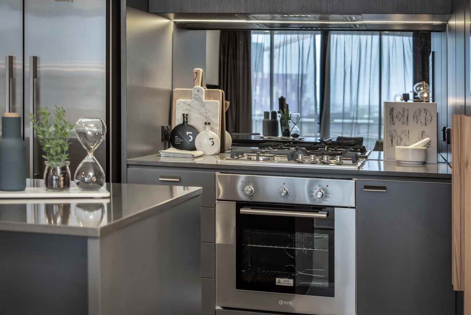 405/17 Gibbon Street Woolloongabba