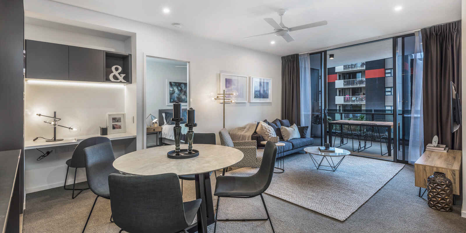 405/17 Gibbon Street Woolloongabba