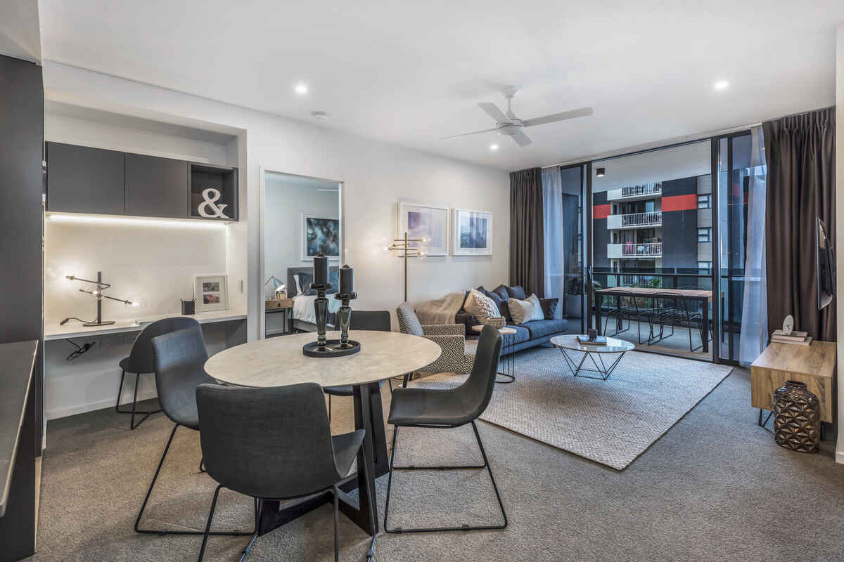 405/17 Gibbon Street Woolloongabba