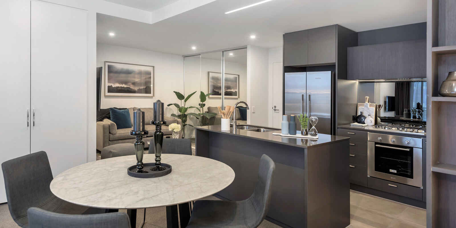 405/17 Gibbon Street Woolloongabba