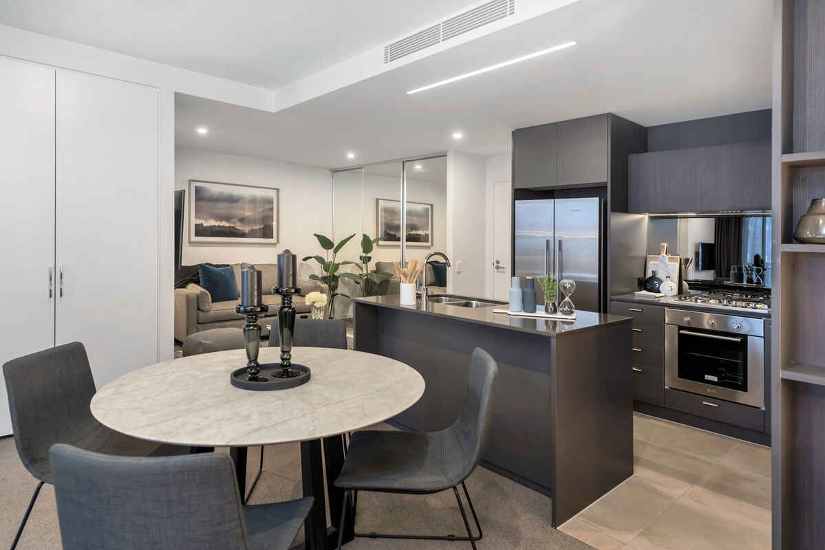 405/17 Gibbon Street Woolloongabba