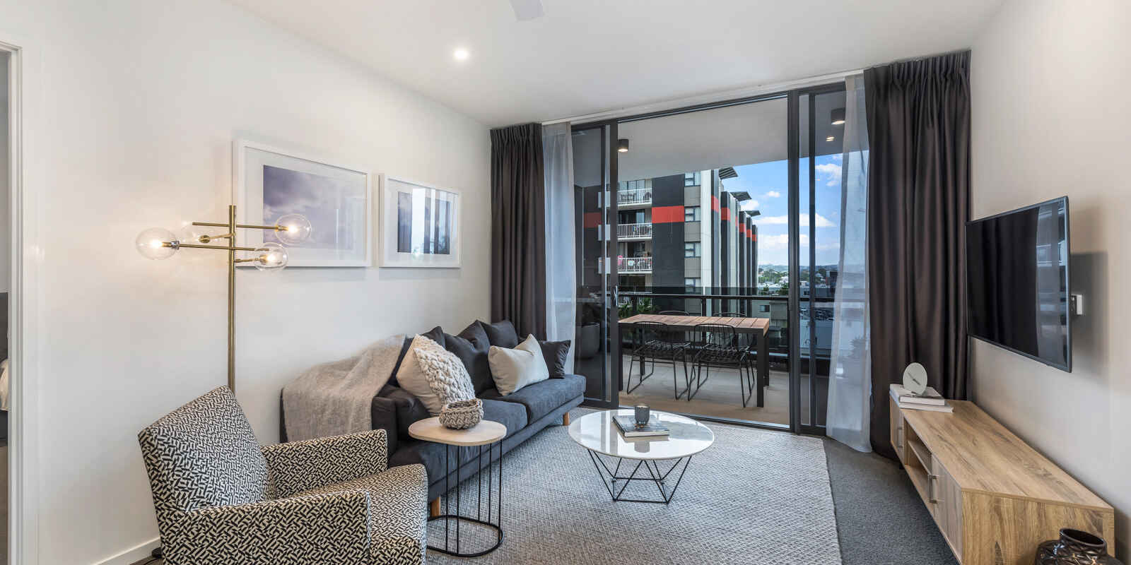 405/17 Gibbon Street Woolloongabba