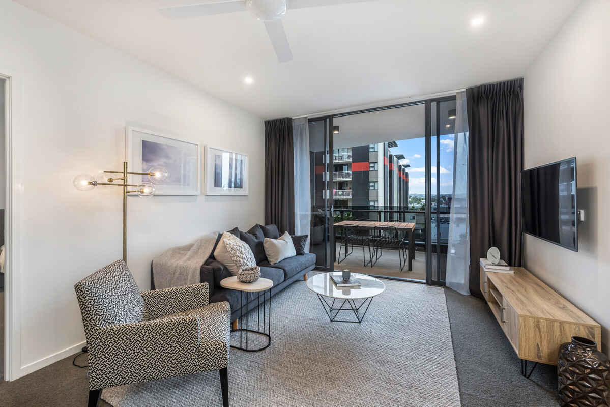 405/17 Gibbon Street Woolloongabba