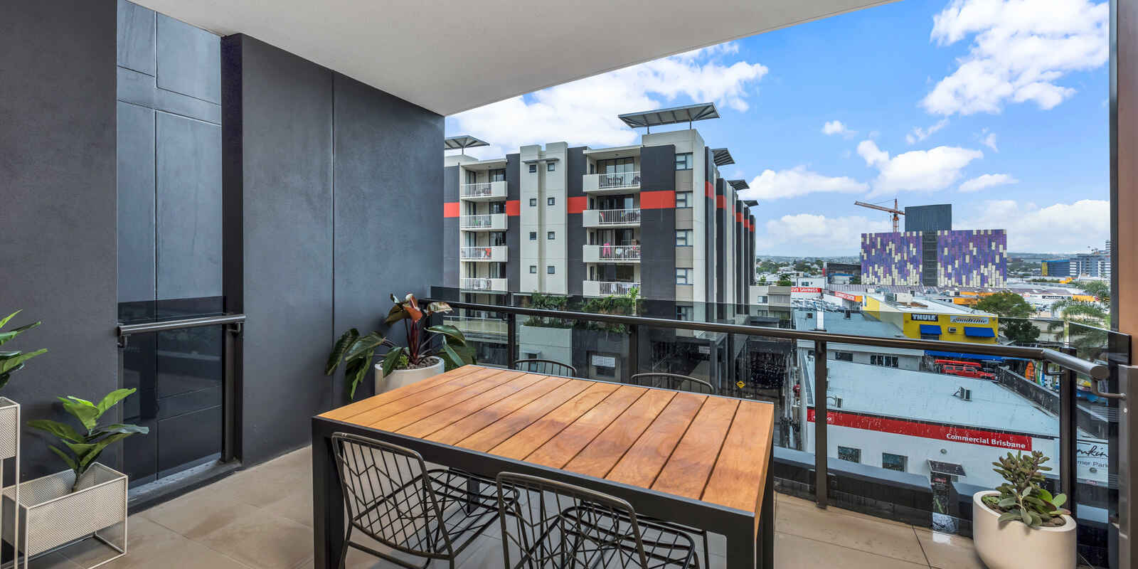 405/17 Gibbon Street Woolloongabba
