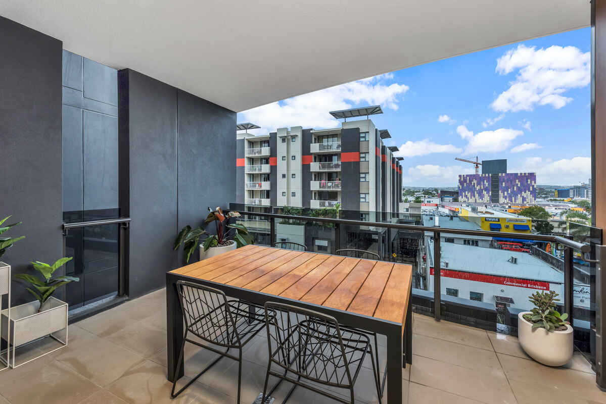 405/17 Gibbon Street Woolloongabba