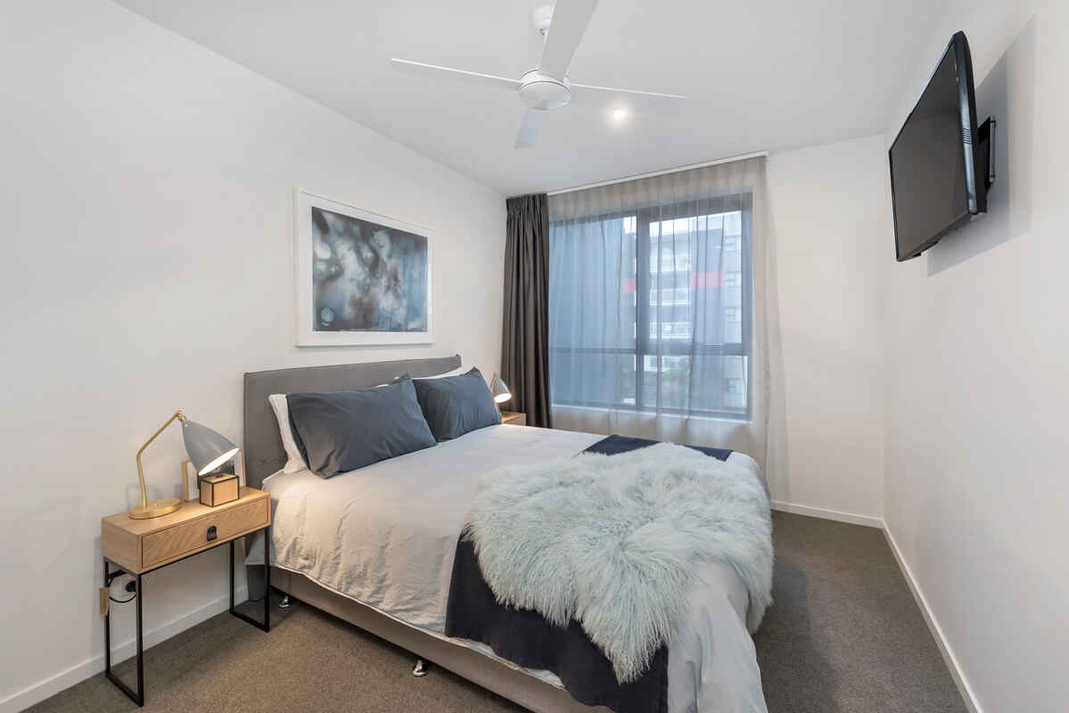 405/17 Gibbon Street Woolloongabba