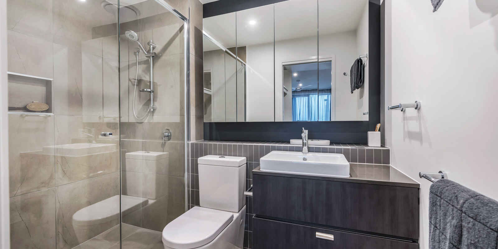 405/17 Gibbon Street Woolloongabba