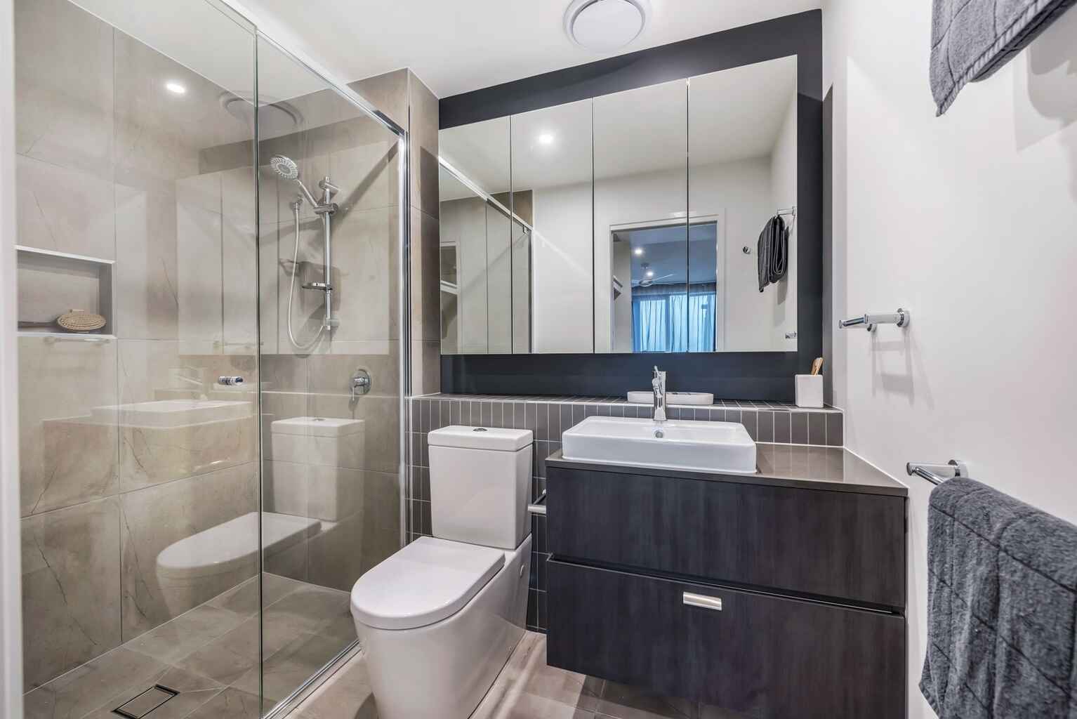 405/17 Gibbon Street Woolloongabba