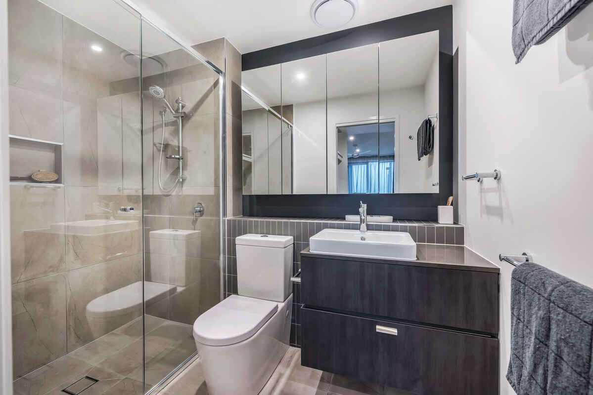 405/17 Gibbon Street Woolloongabba