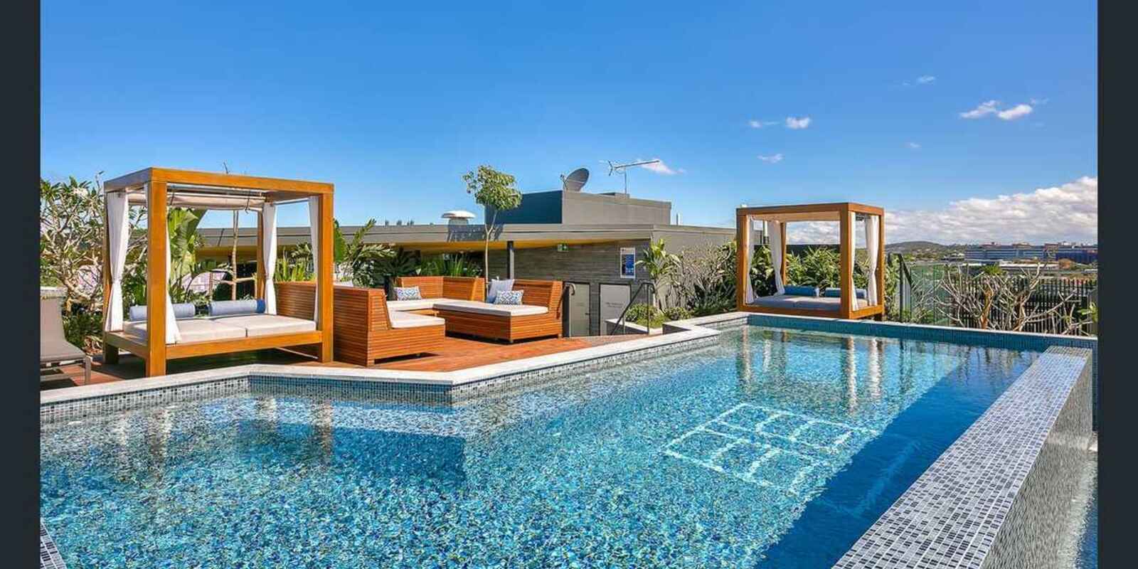 405/17 Gibbon Street Woolloongabba