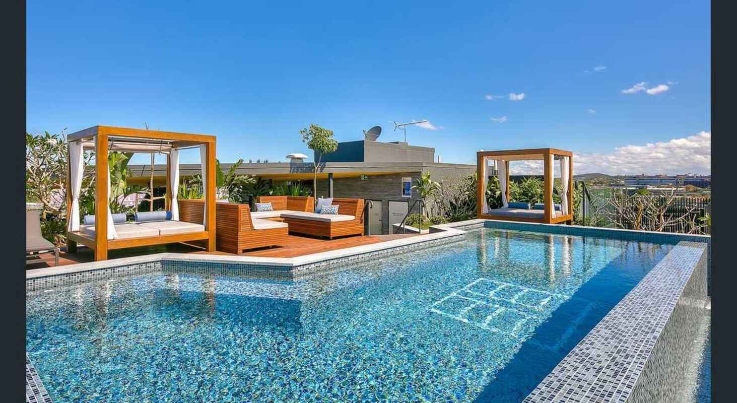 405/17 Gibbon Street Woolloongabba