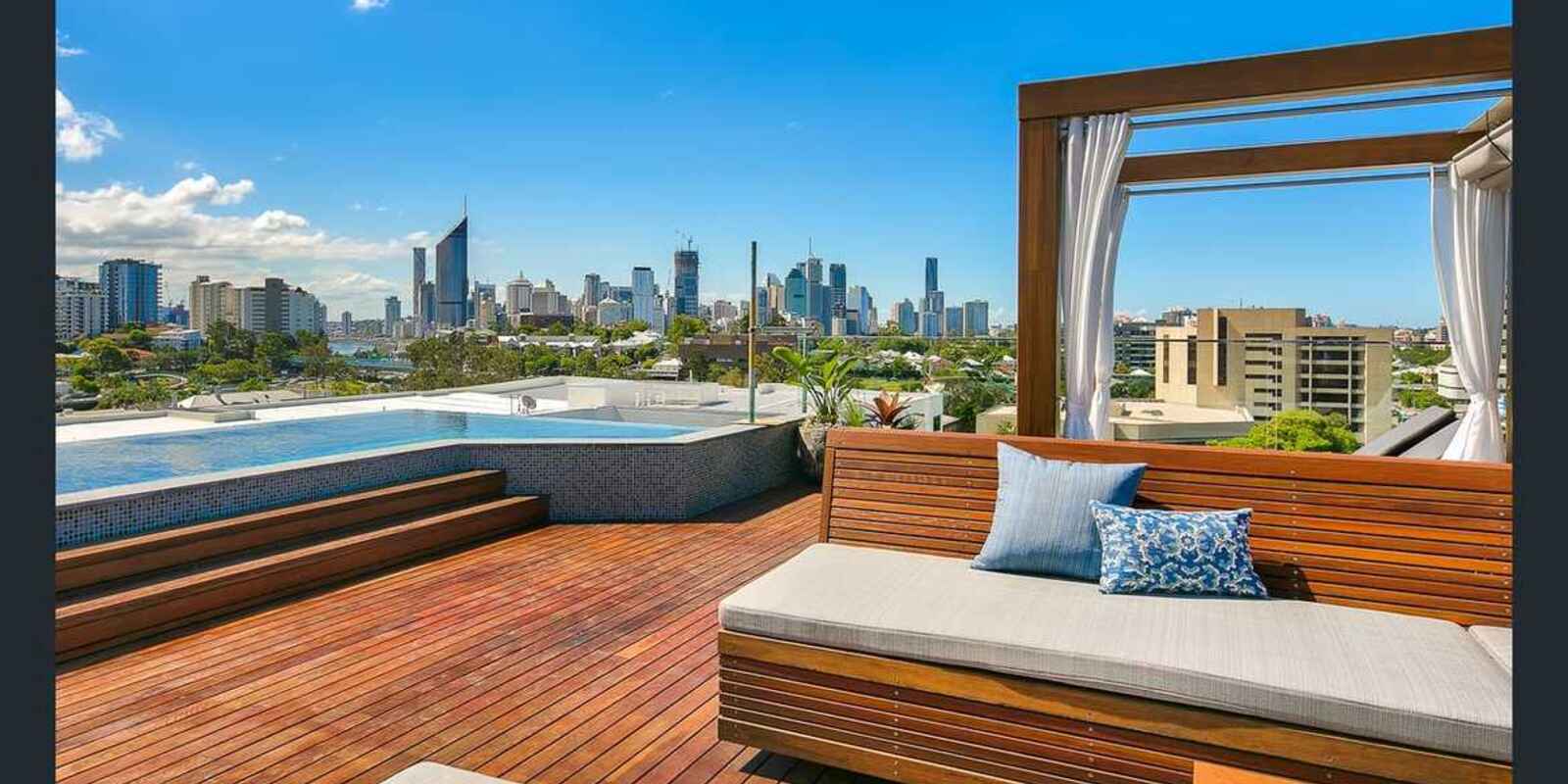 405/17 Gibbon Street Woolloongabba