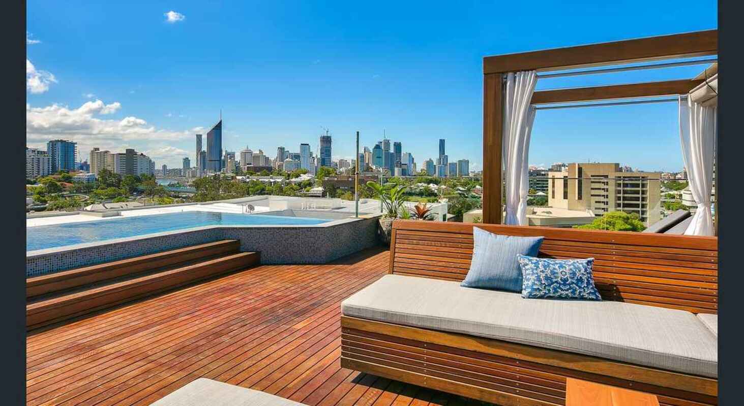 405/17 Gibbon Street Woolloongabba