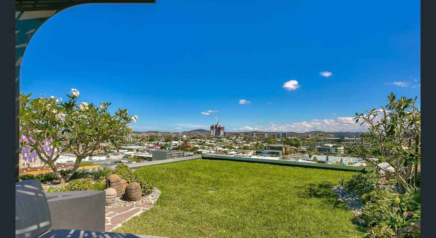 405/17 Gibbon Street Woolloongabba