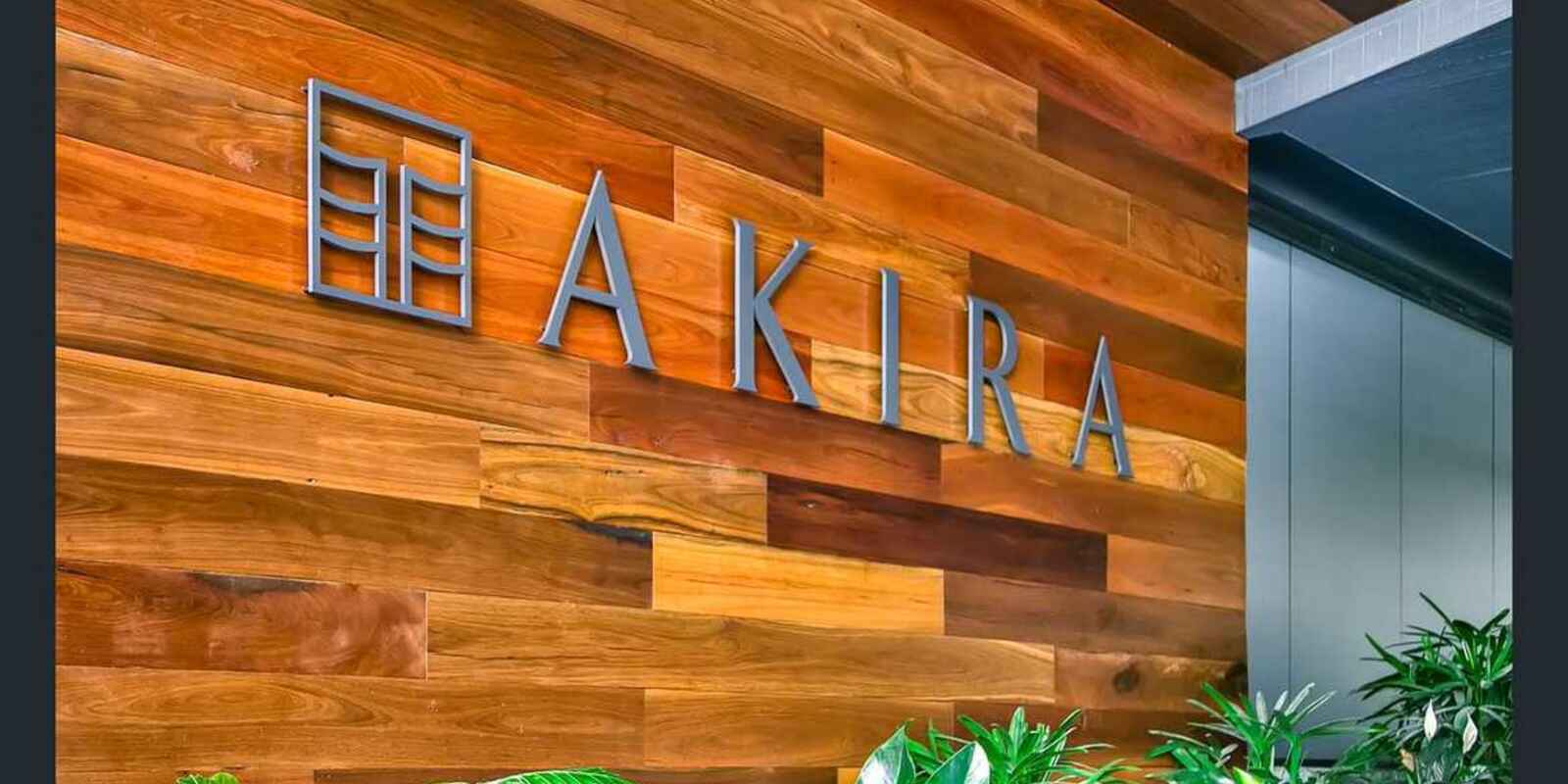 405/17 Gibbon Street Woolloongabba