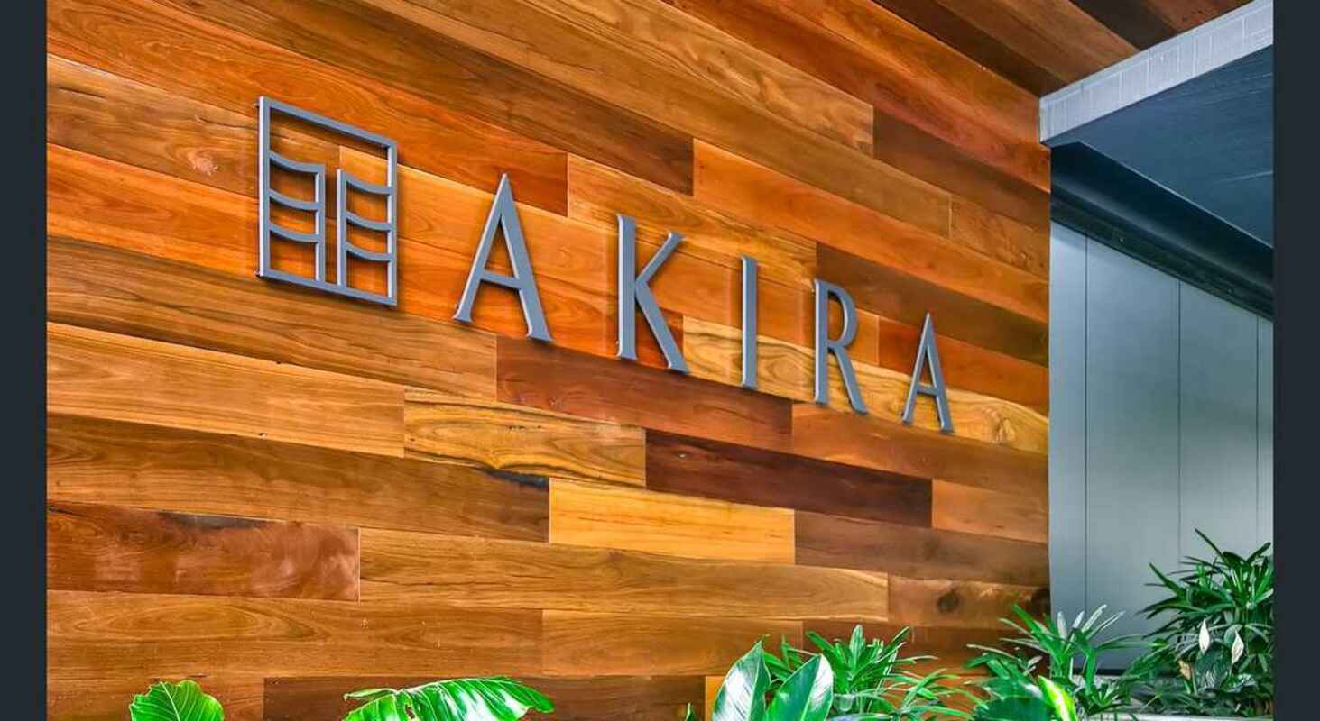 405/17 Gibbon Street Woolloongabba