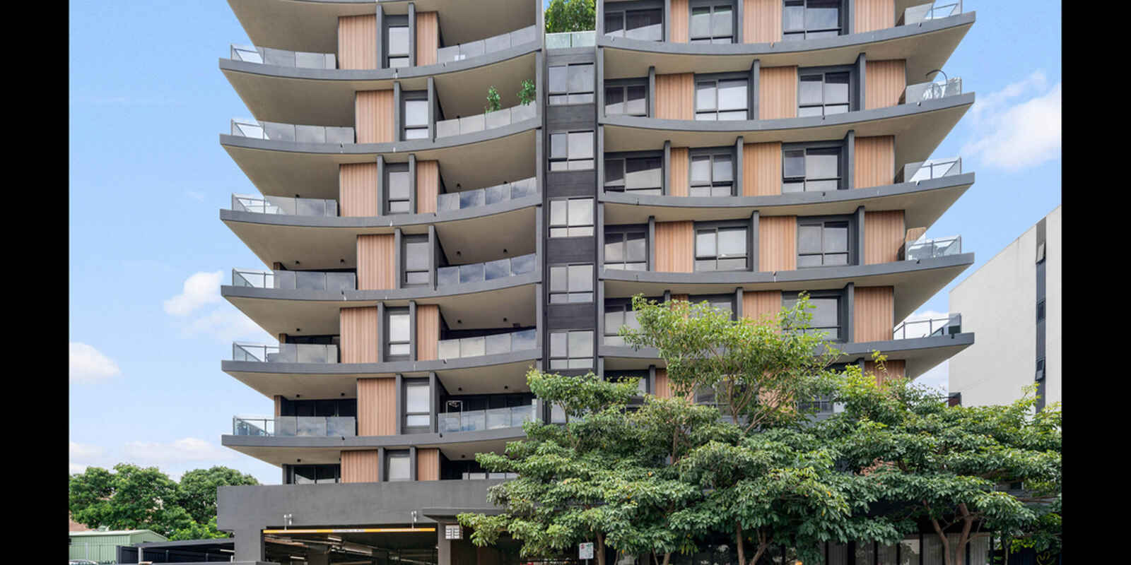 405/17 Gibbon Street Woolloongabba