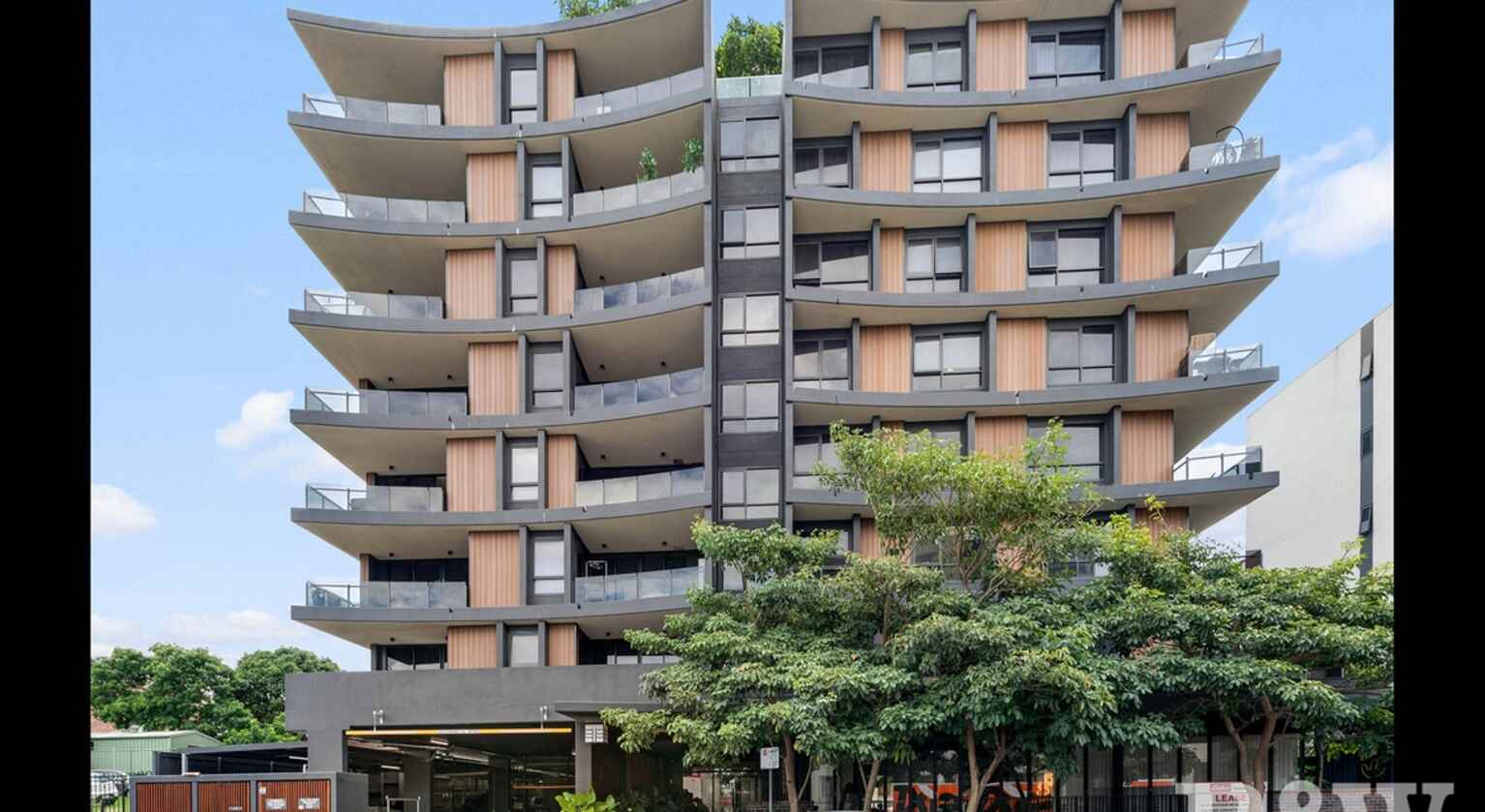 405/17 Gibbon Street Woolloongabba