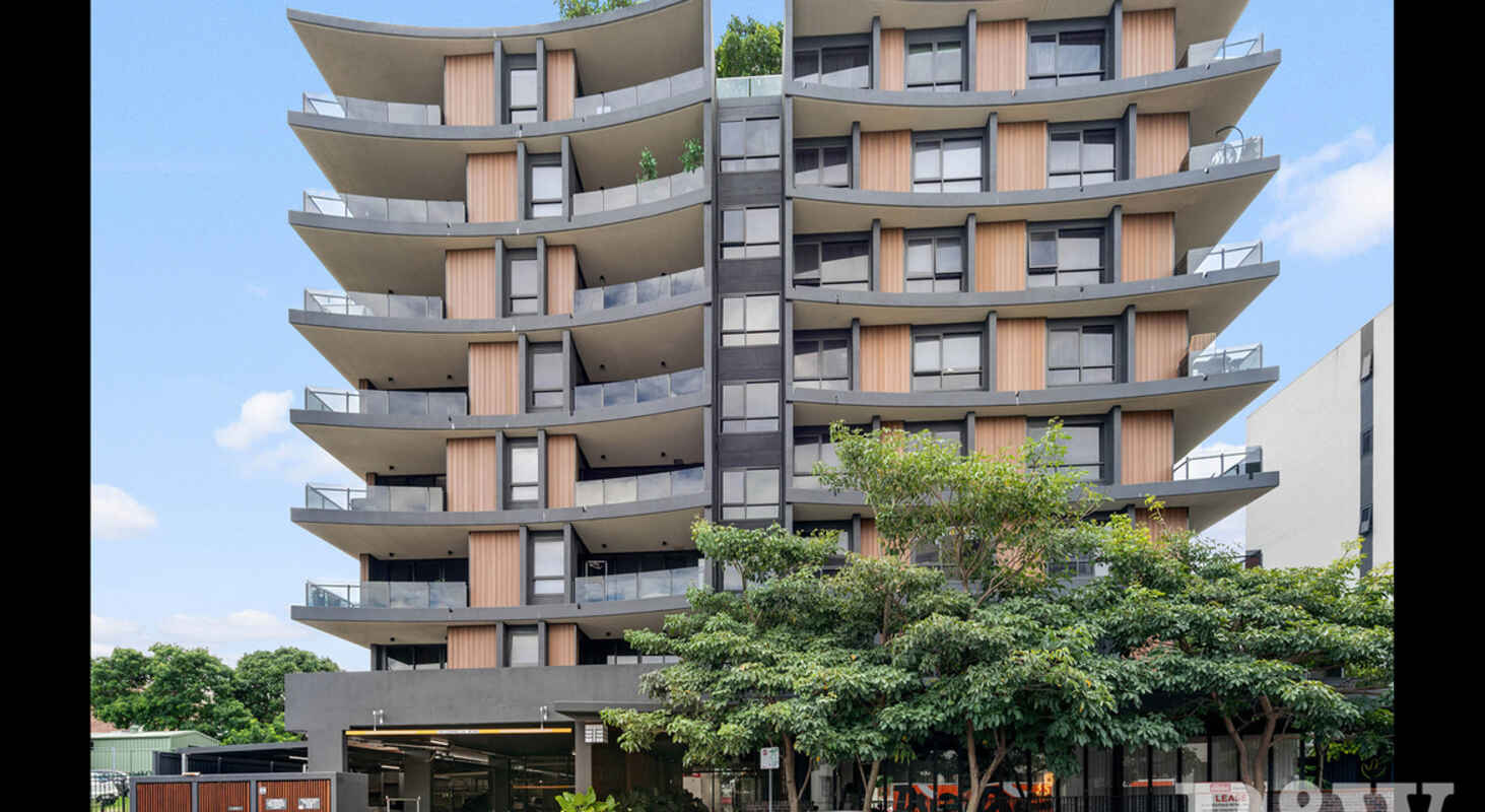 405/17 Gibbon Street Woolloongabba