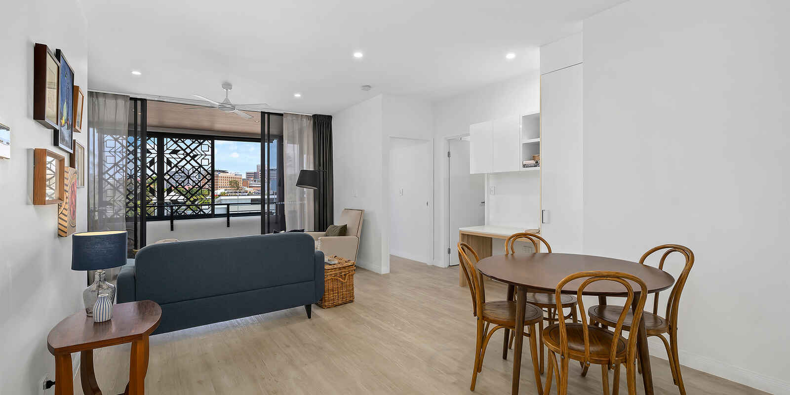 1408/4 Hubert Street Woolloongabba 1408/4 Hubert Street Woolloongabba