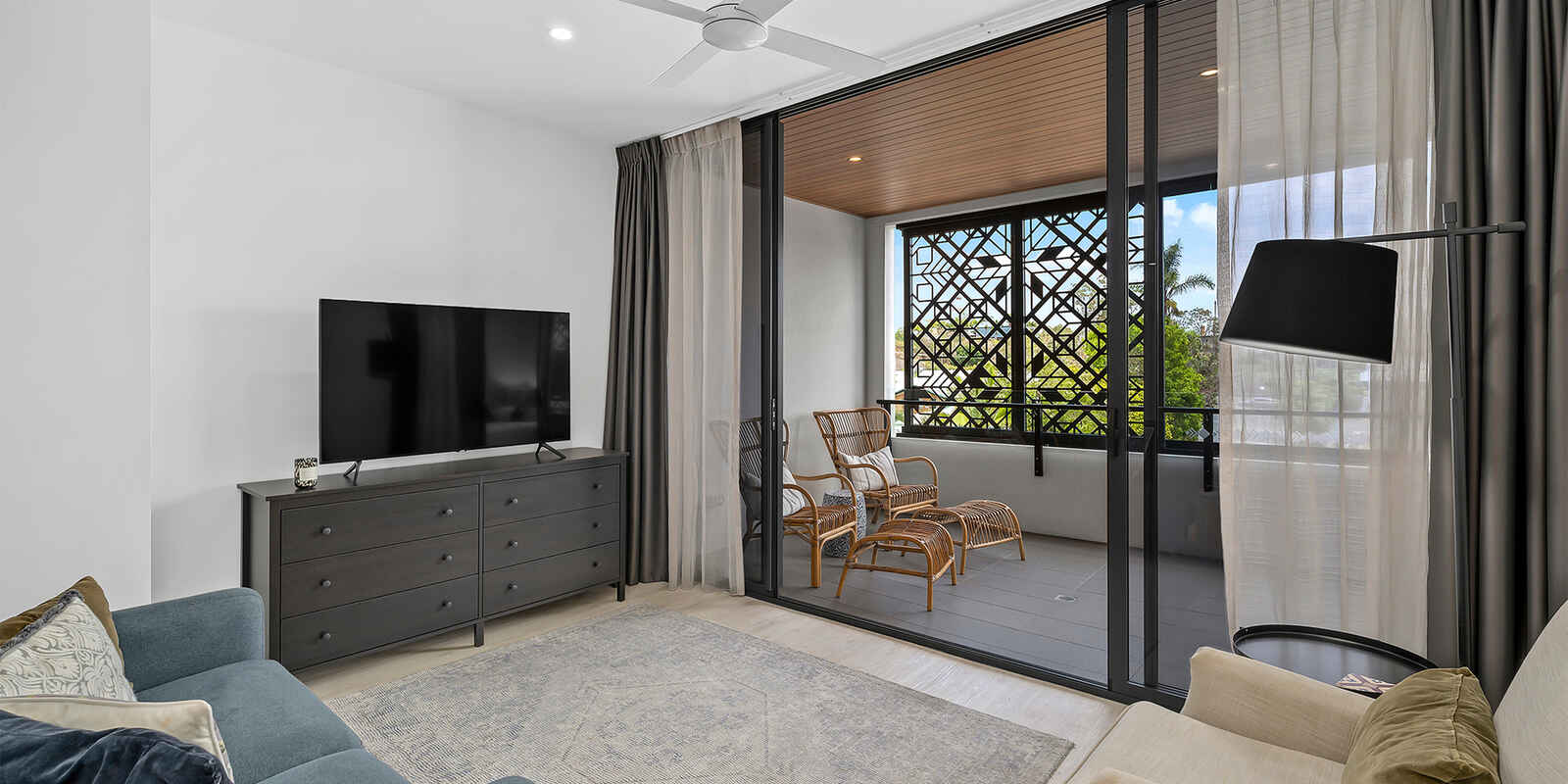 1408/4 Hubert Street Woolloongabba 1408/4 Hubert Street Woolloongabba