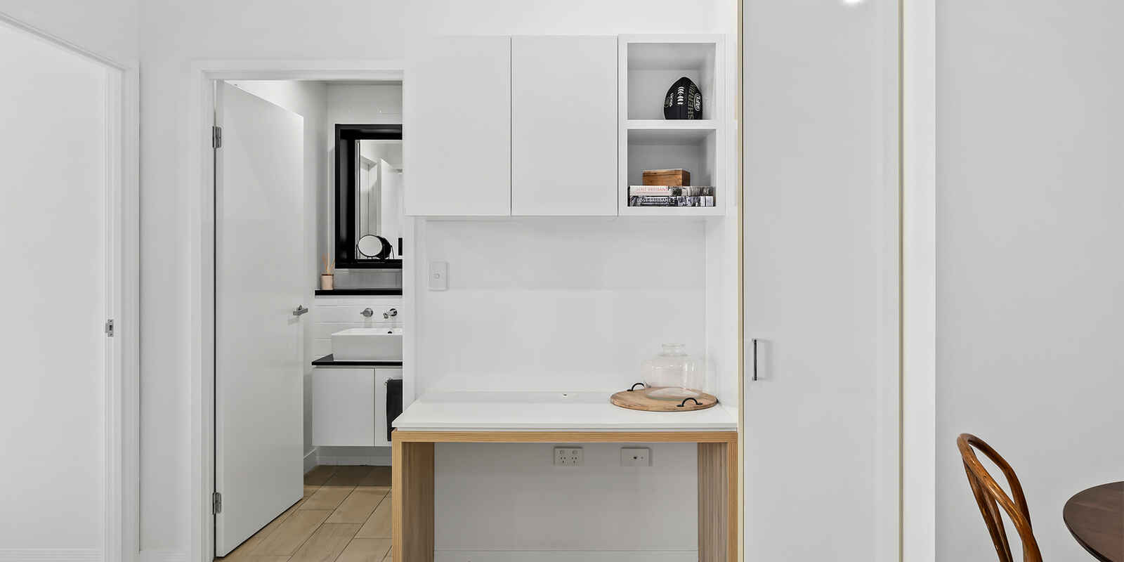 1408/4 Hubert Street Woolloongabba 1408/4 Hubert Street Woolloongabba