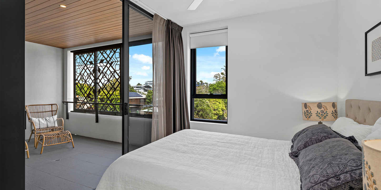 1408/4 Hubert Street Woolloongabba 1408/4 Hubert Street Woolloongabba