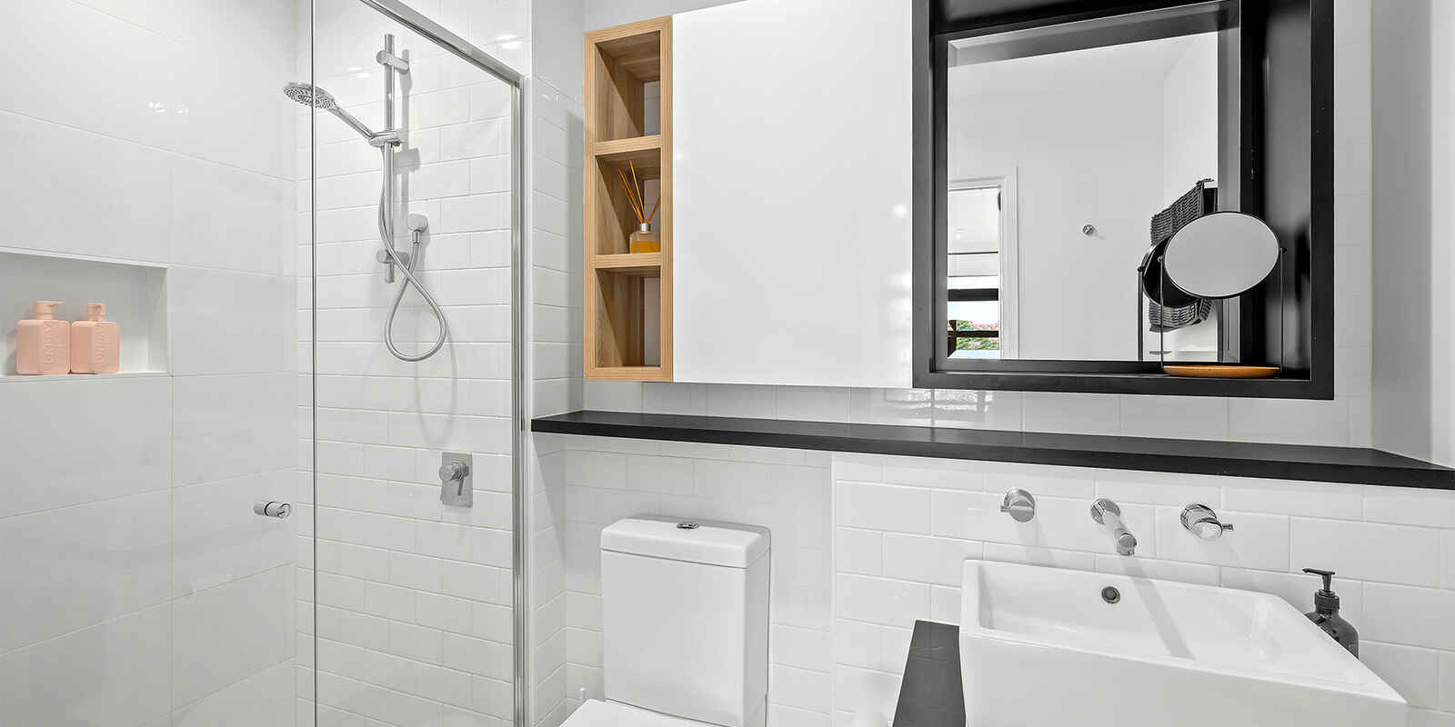 1408/4 Hubert Street Woolloongabba 1408/4 Hubert Street Woolloongabba