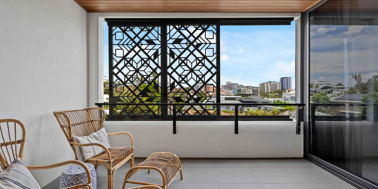 1408/4 Hubert Street Woolloongabba 1408/4 Hubert Street Woolloongabba