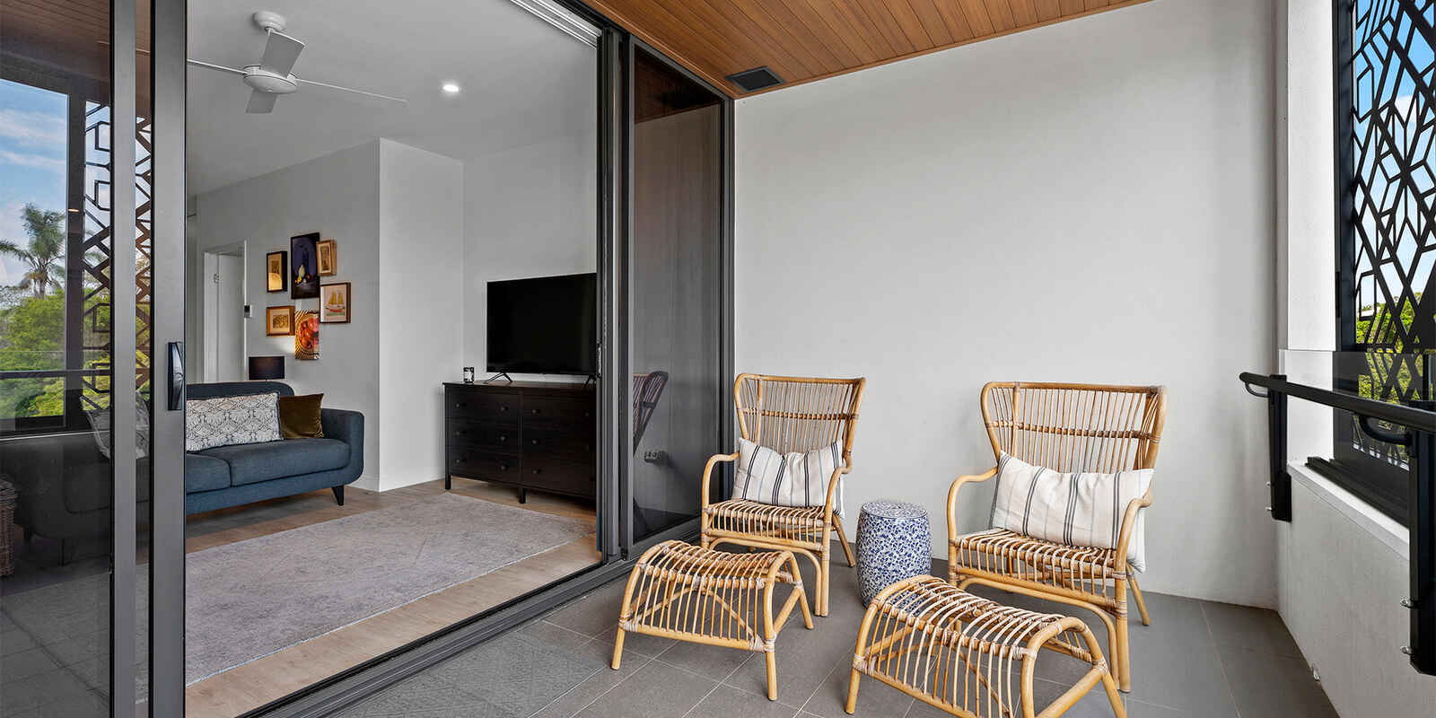 1408/4 Hubert Street Woolloongabba 1408/4 Hubert Street Woolloongabba