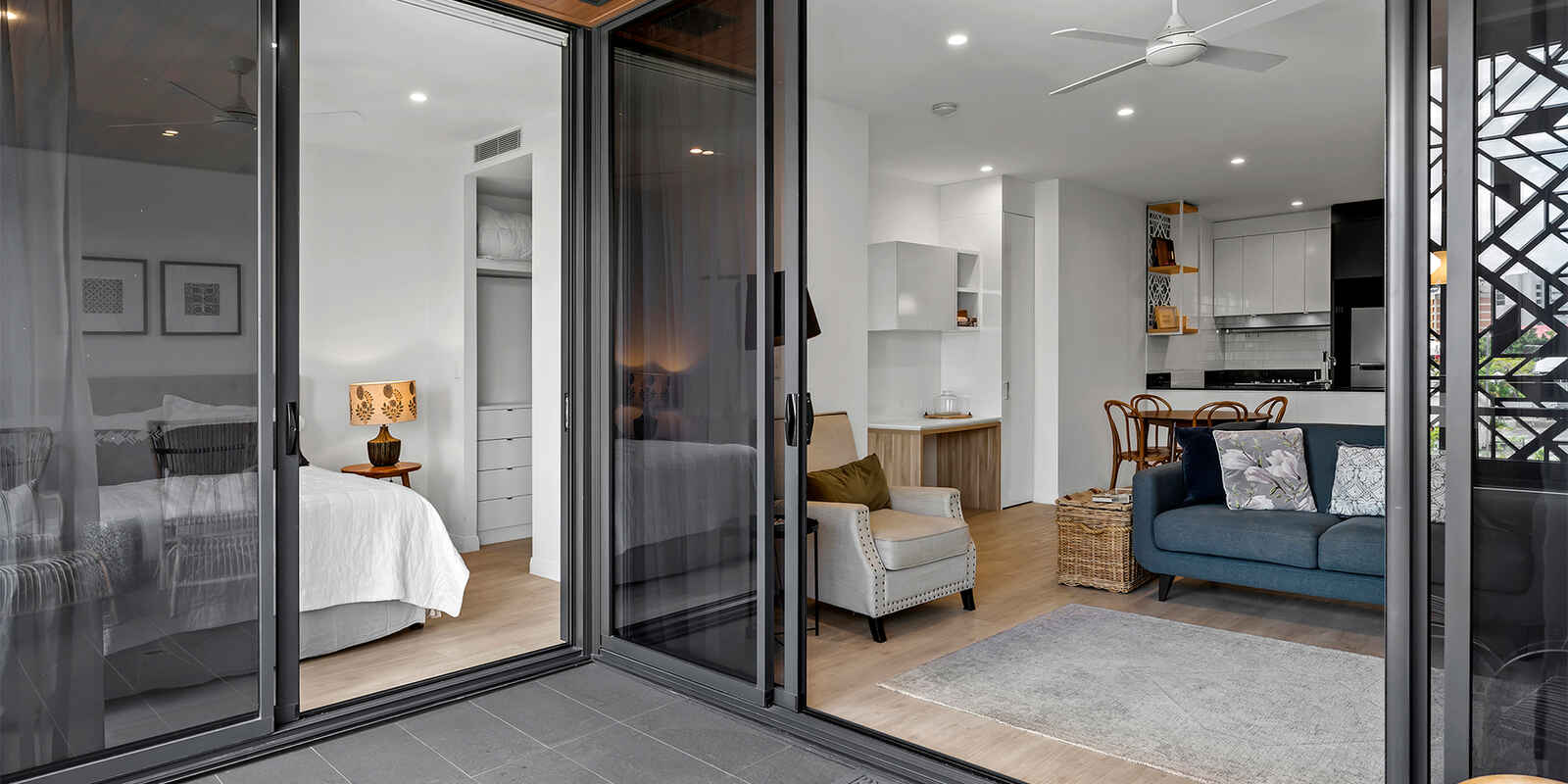 1408/4 Hubert Street Woolloongabba 1408/4 Hubert Street Woolloongabba