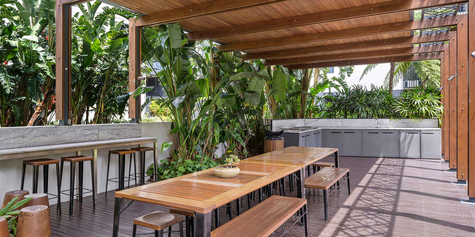 1408/4 Hubert Street Woolloongabba 1408/4 Hubert Street Woolloongabba