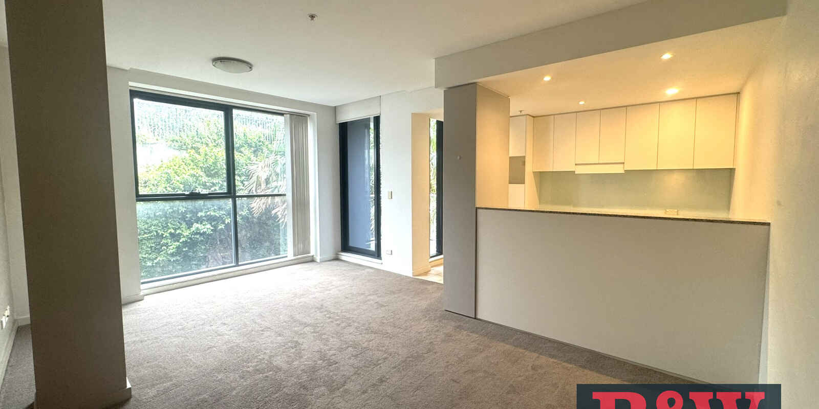 212/2 Brodie Spark Drive Wolli Creek