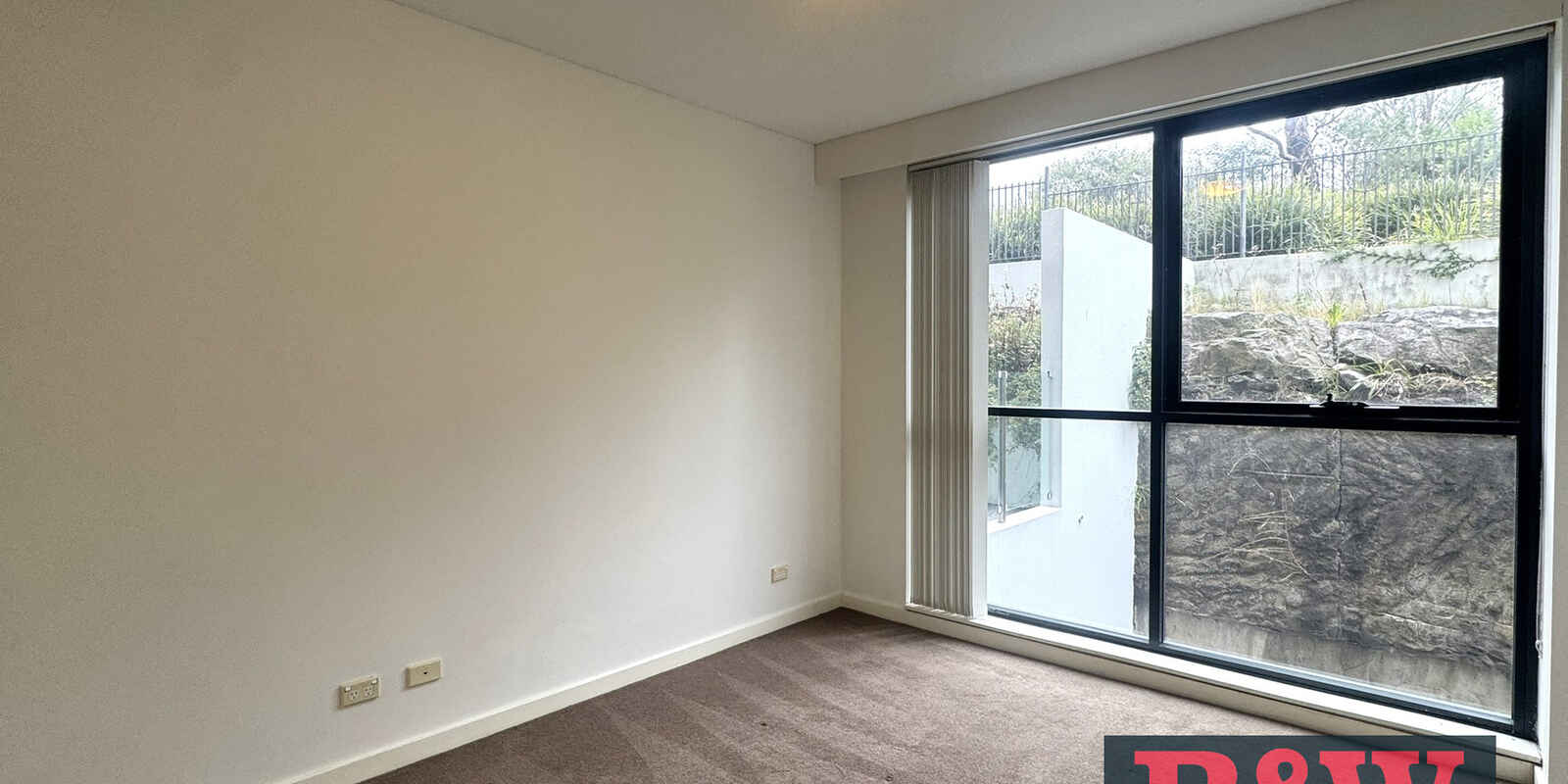 212/2 Brodie Spark Drive Wolli Creek