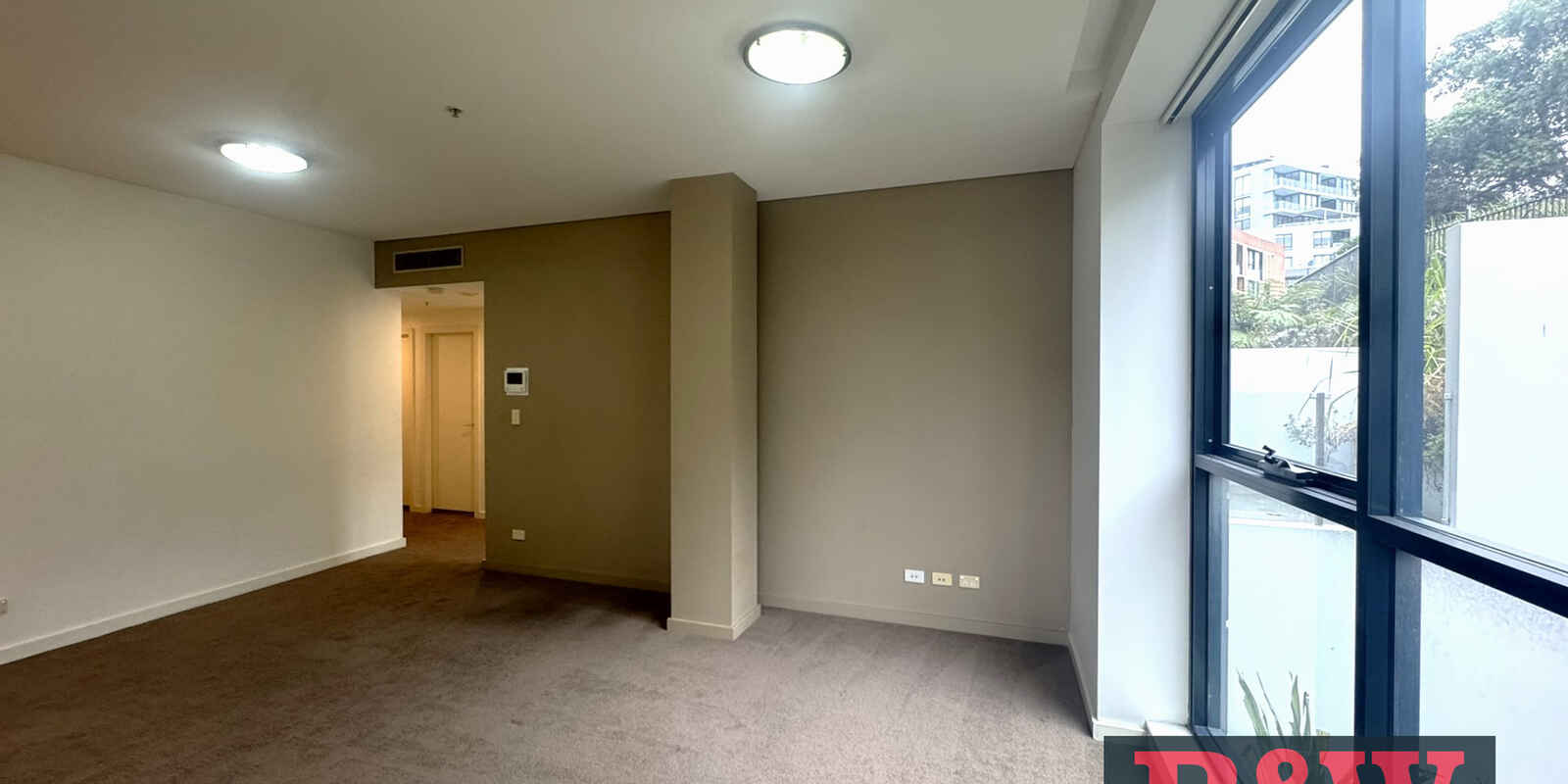 212/2 Brodie Spark Drive Wolli Creek