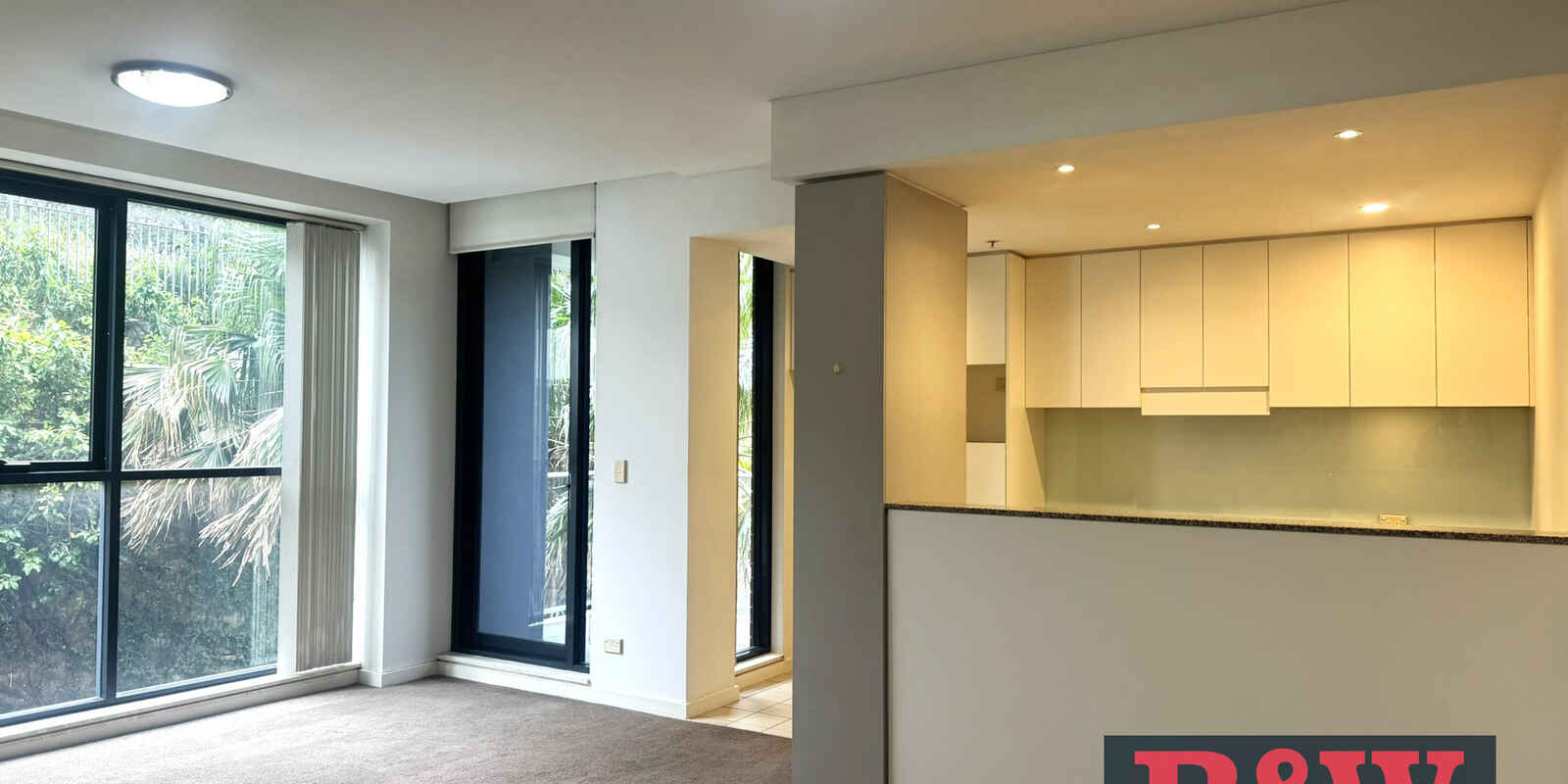 212/2 Brodie Spark Drive Wolli Creek