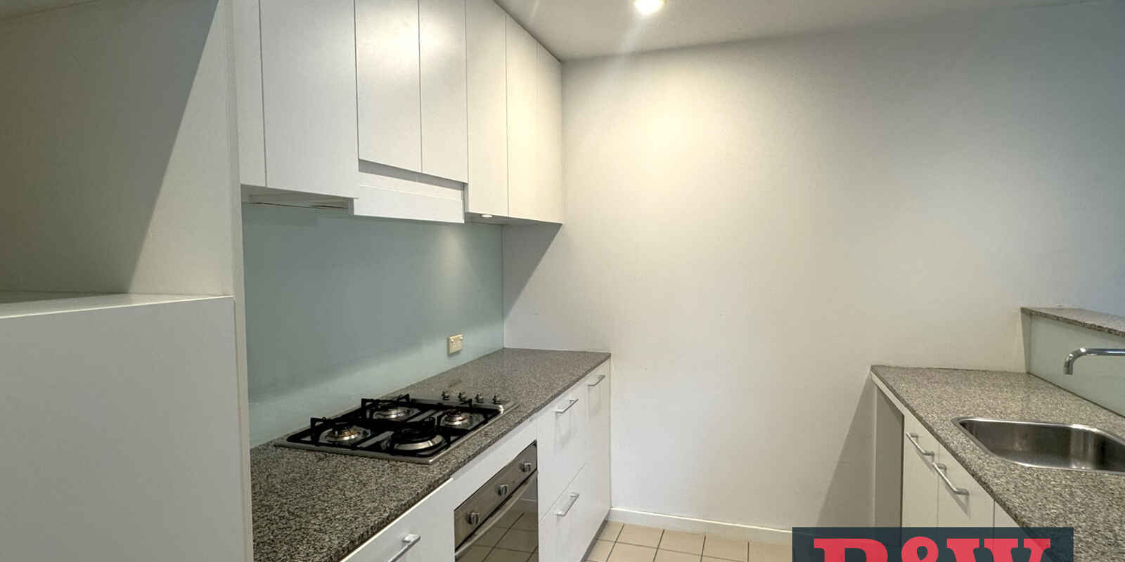 212/2 Brodie Spark Drive Wolli Creek