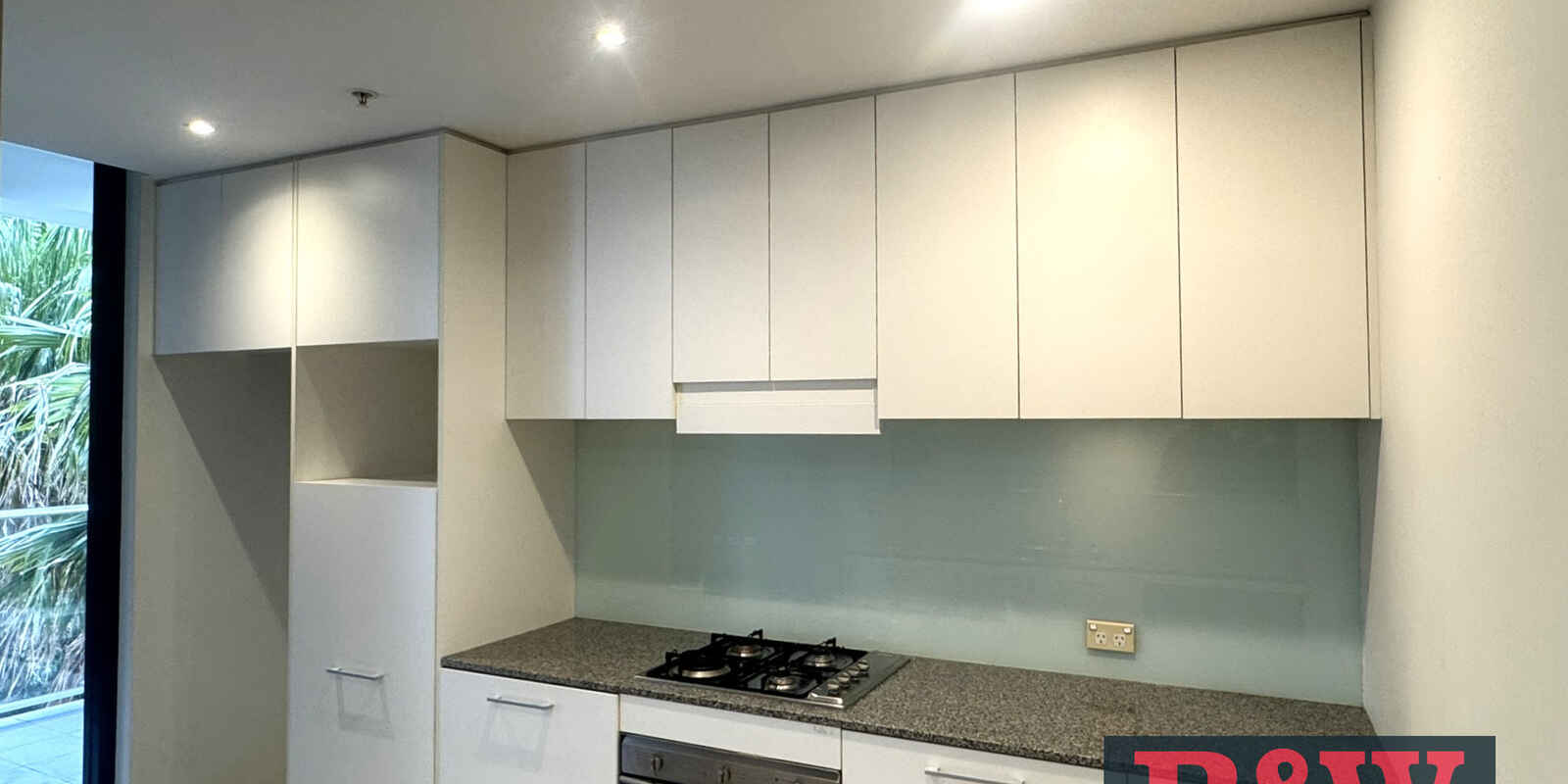 212/2 Brodie Spark Drive Wolli Creek