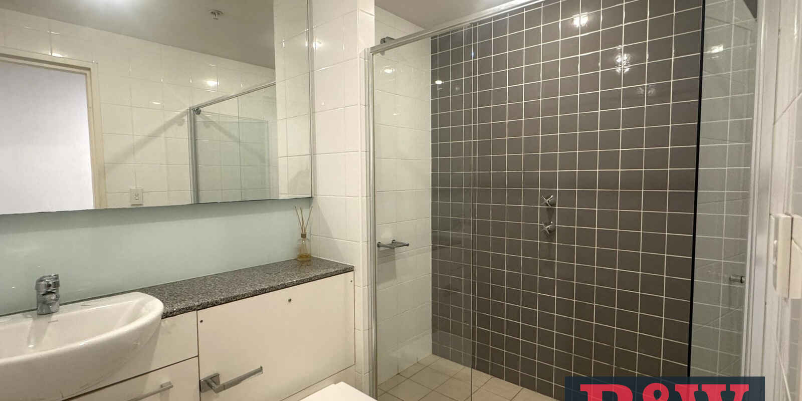 212/2 Brodie Spark Drive Wolli Creek