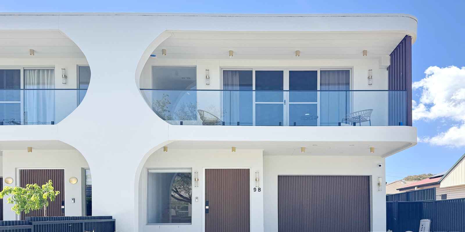 9B Presland Avenue Revesby