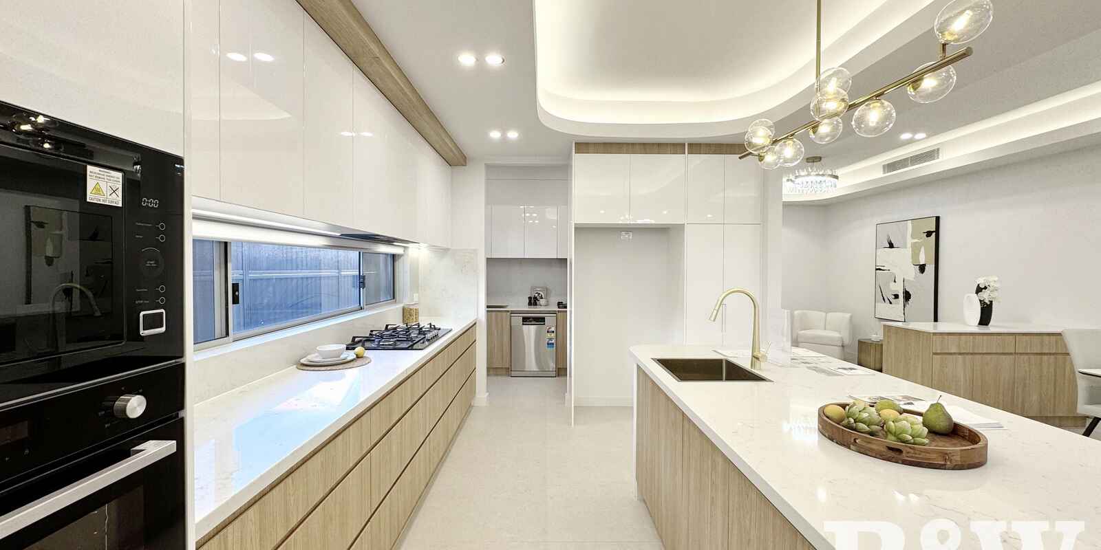 9B Presland Avenue Revesby