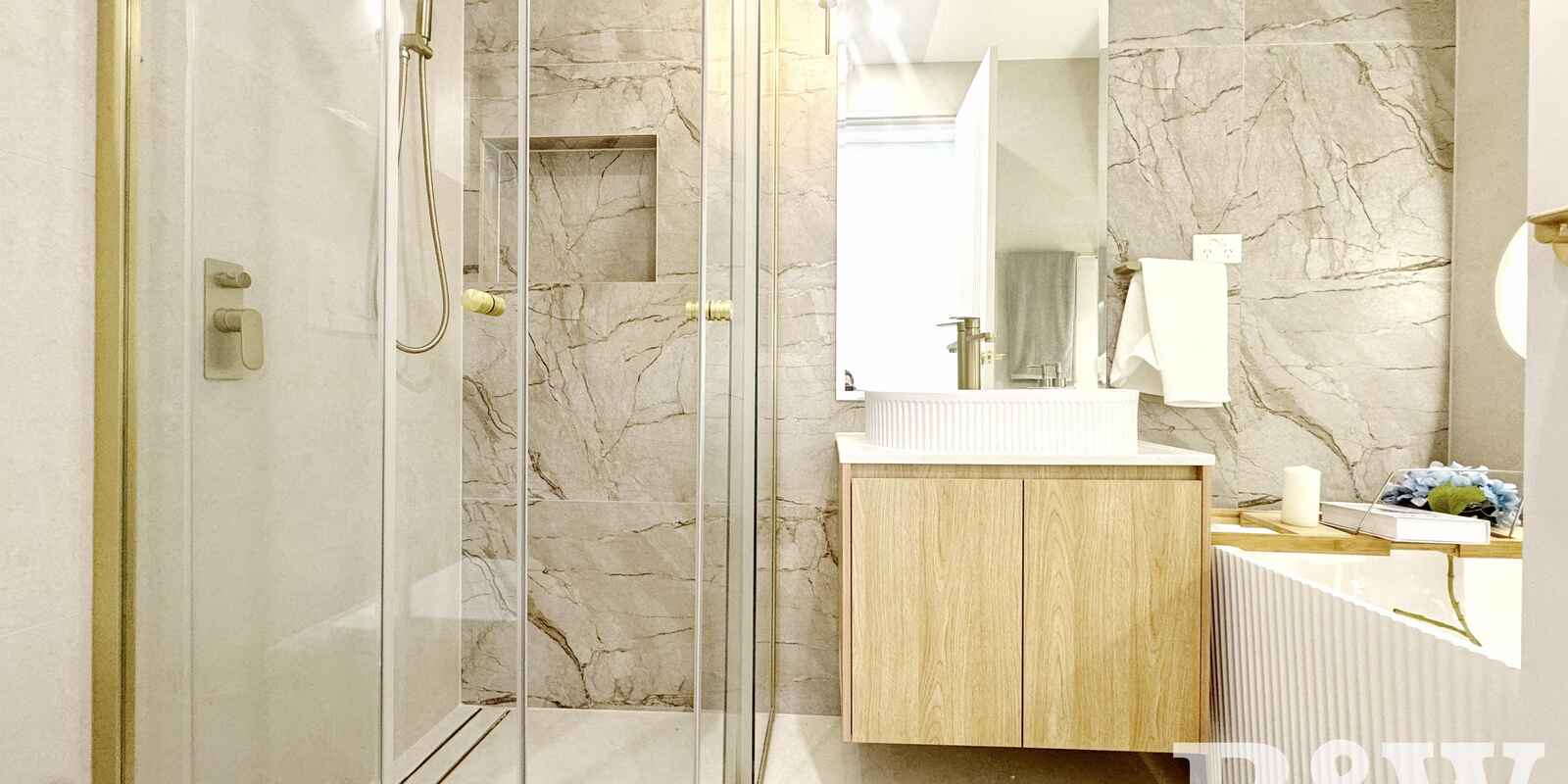 9B Presland Avenue Revesby