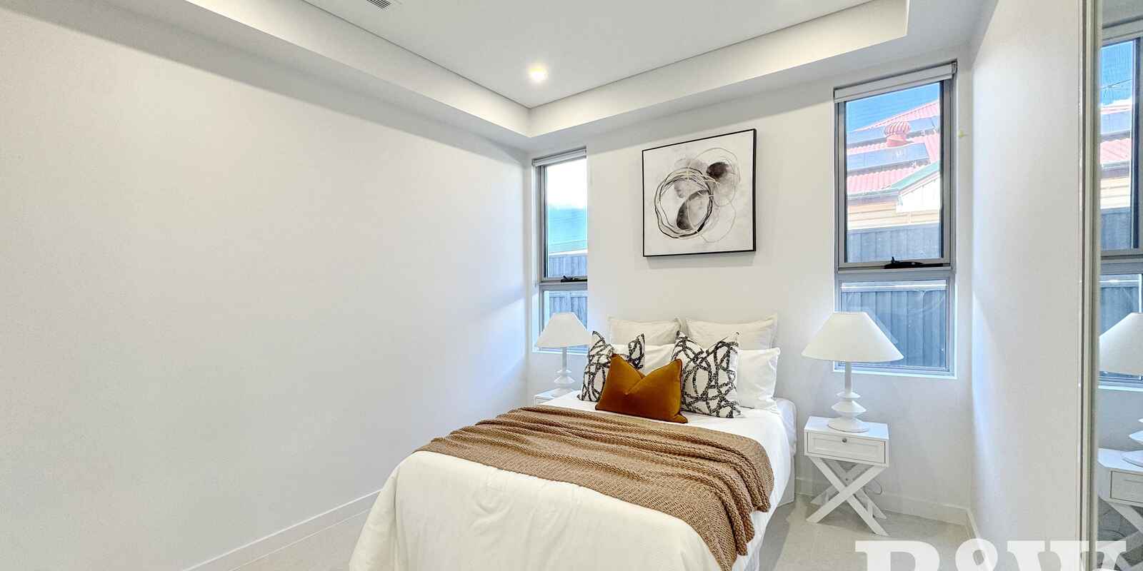 9B Presland Avenue Revesby