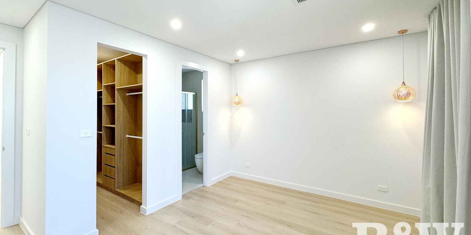 9B Presland Avenue Revesby