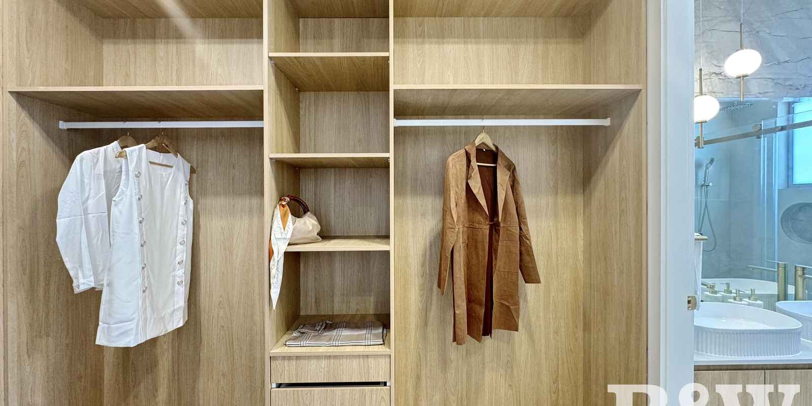 9B Presland Avenue Revesby