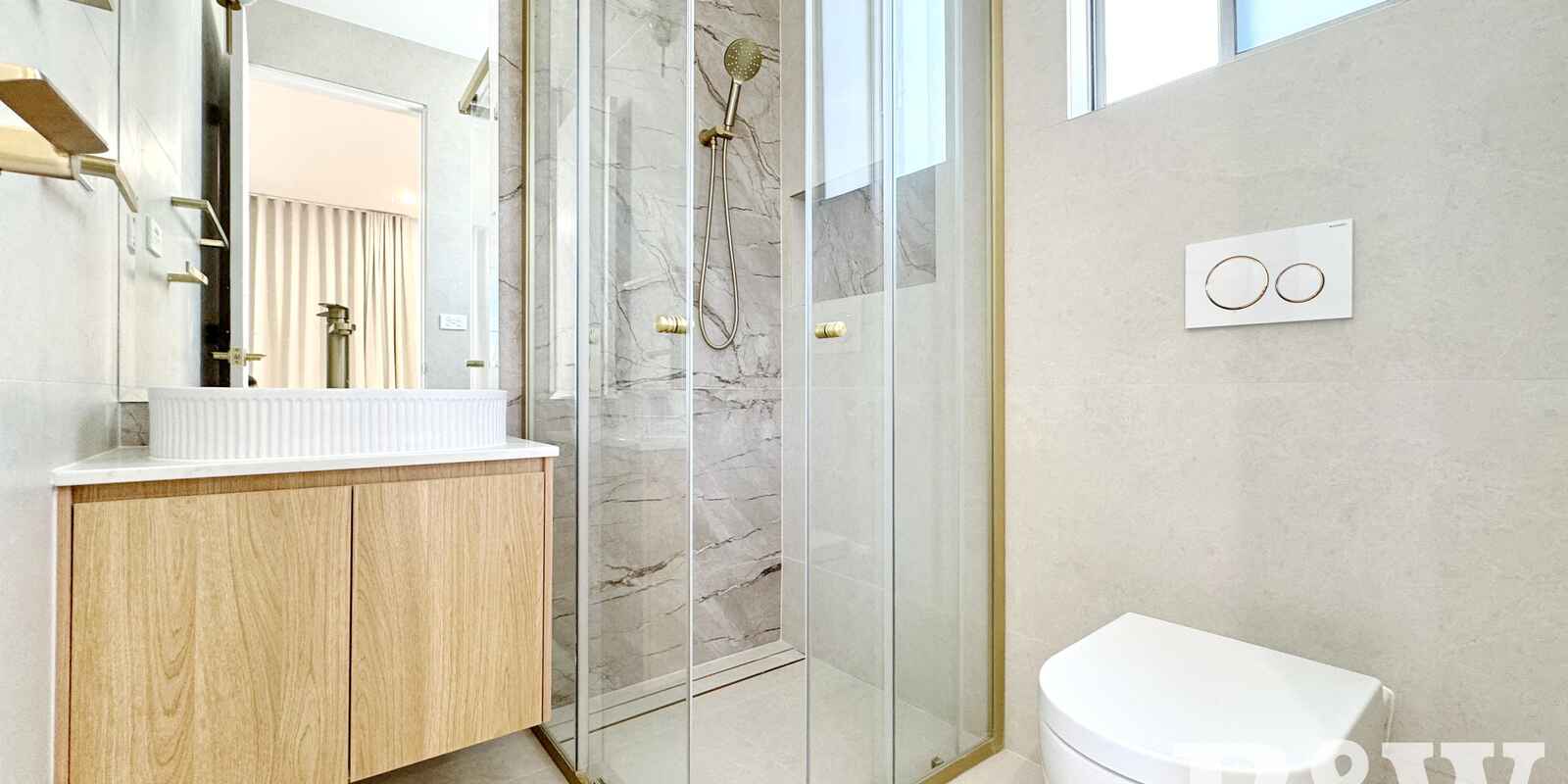 9B Presland Avenue Revesby