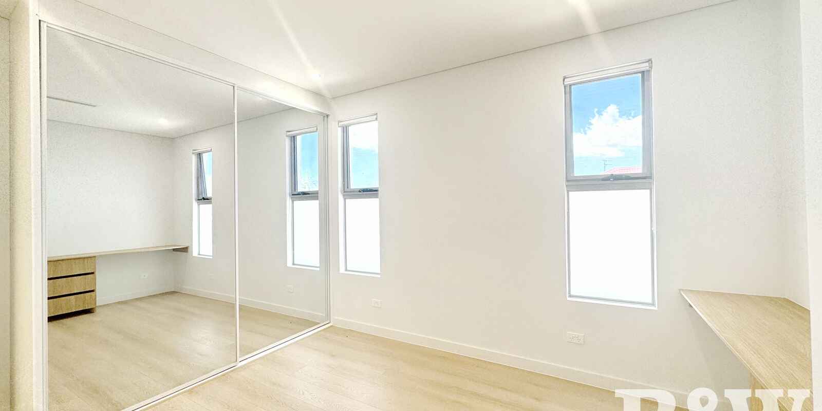 9B Presland Avenue Revesby