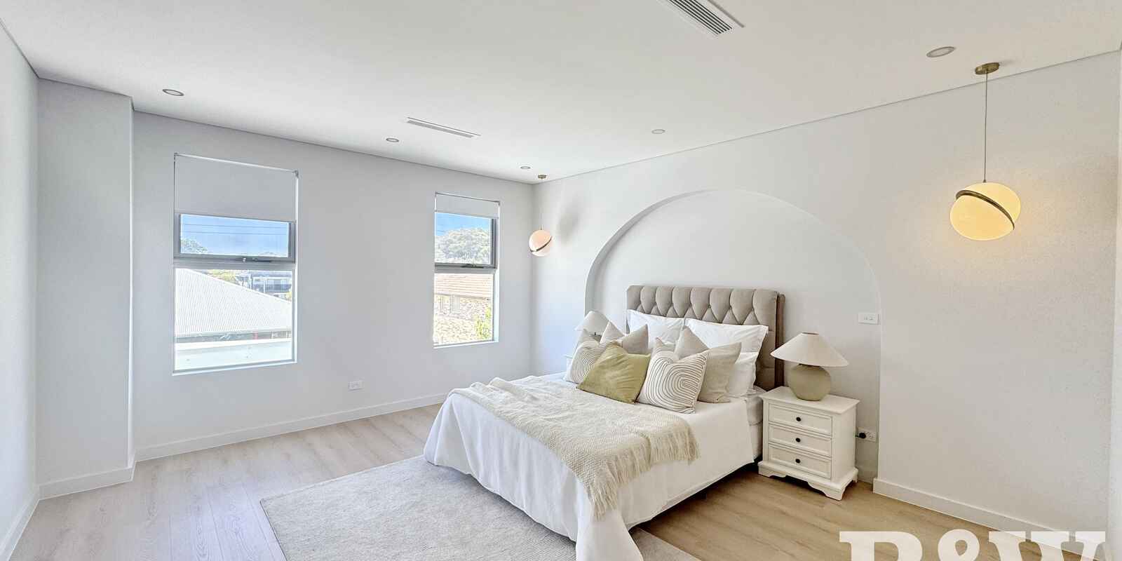 9B Presland Avenue Revesby