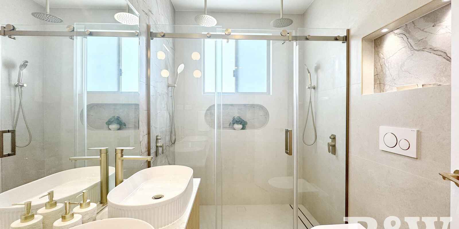 9B Presland Avenue Revesby